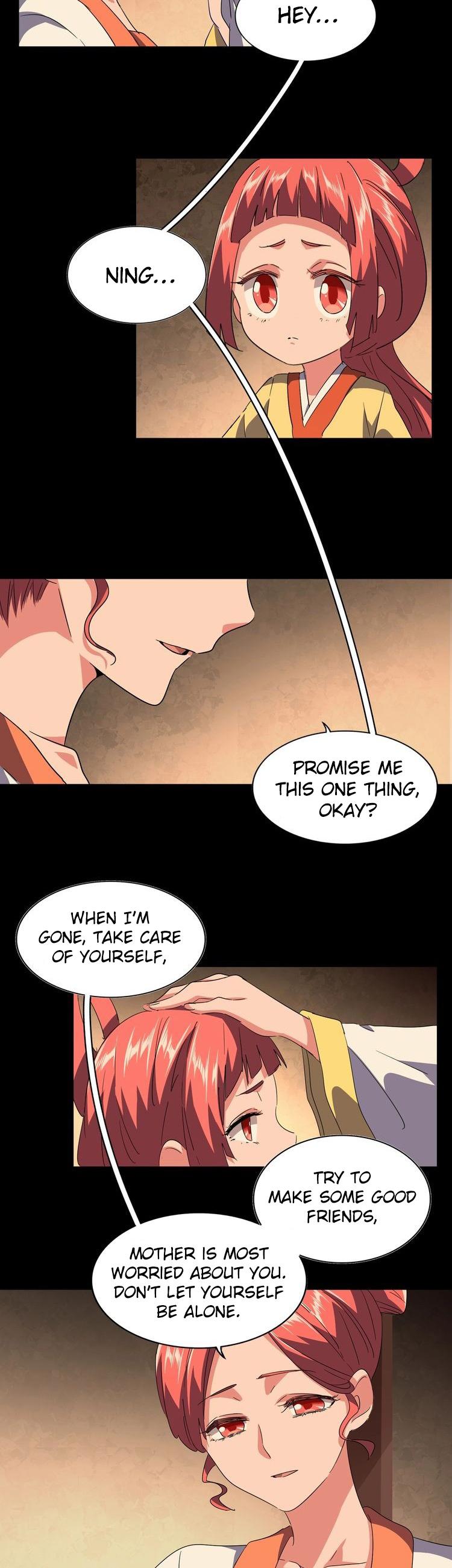 Page 16 of Chapter 80