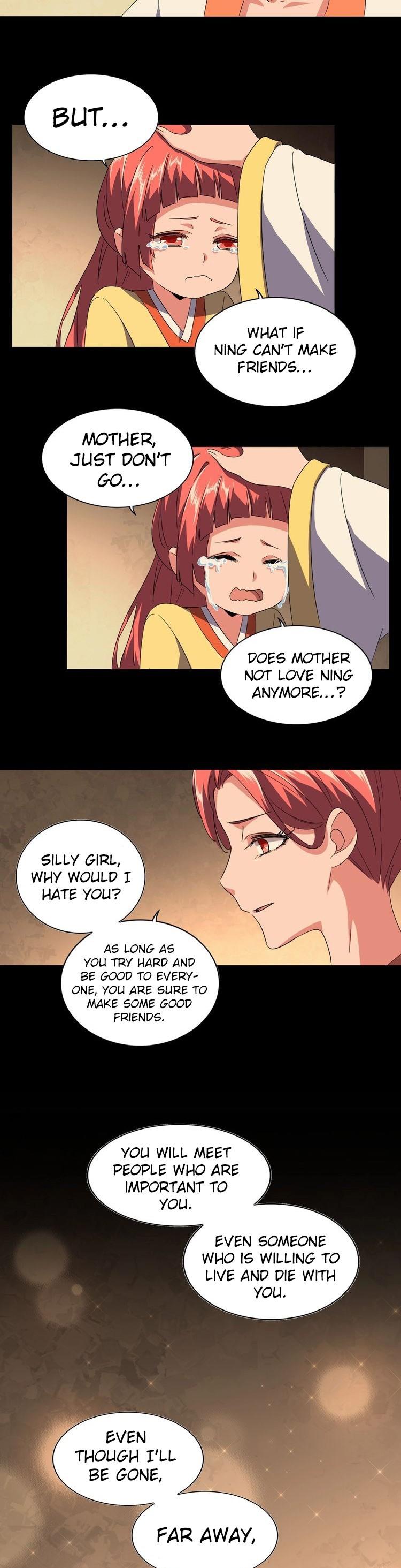 Page 17 of Chapter 80