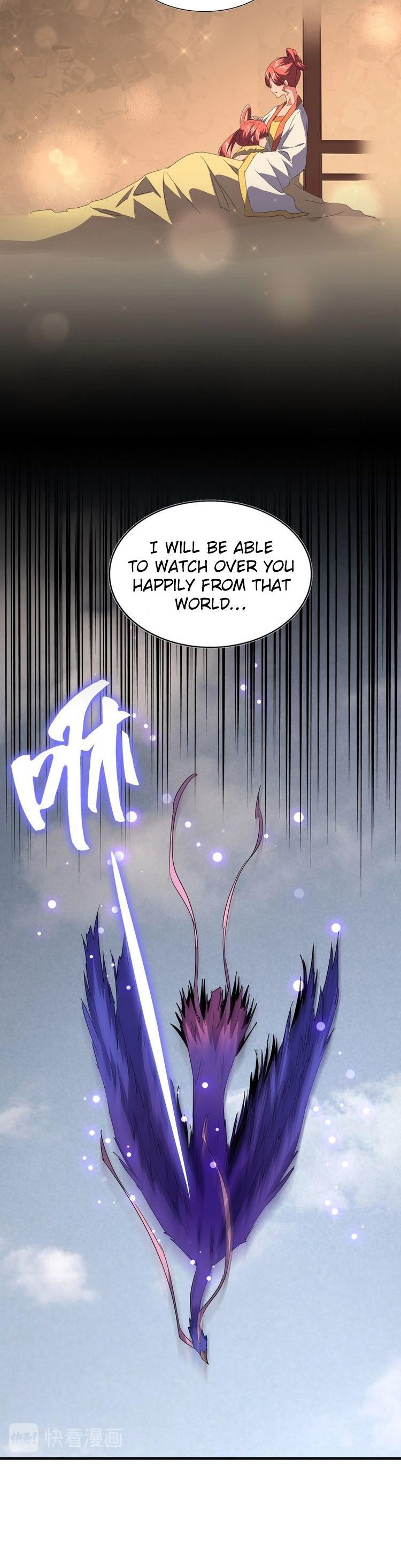 Page 18 of Chapter 80