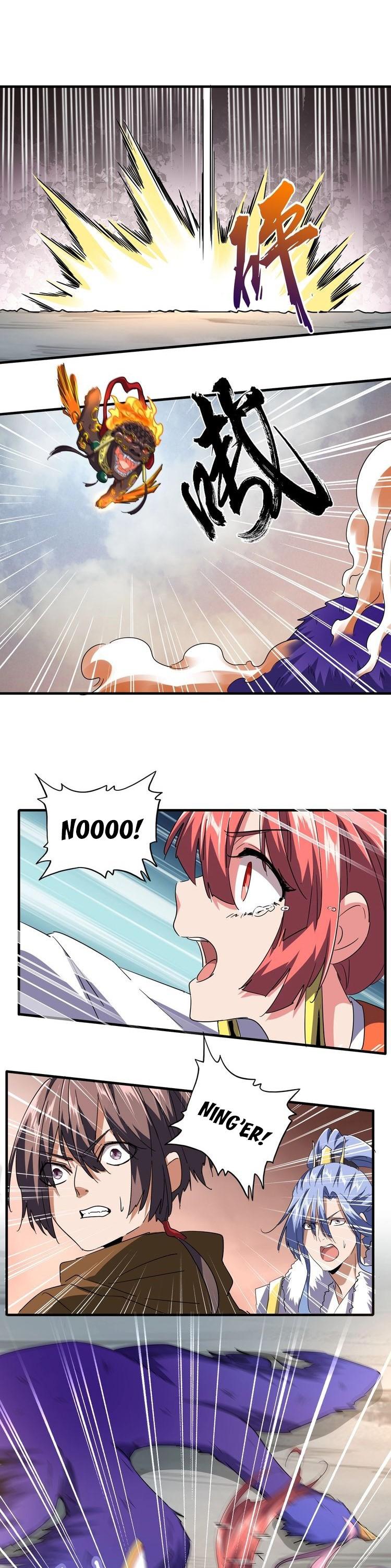 Page 19 of Chapter 80