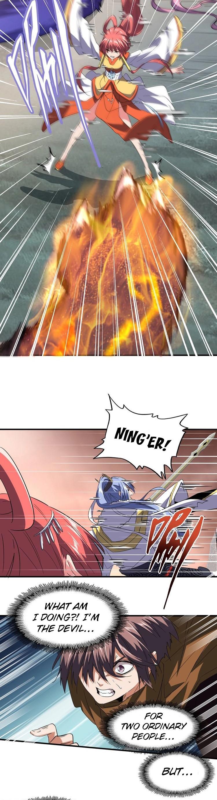 Page 20 of Chapter 80