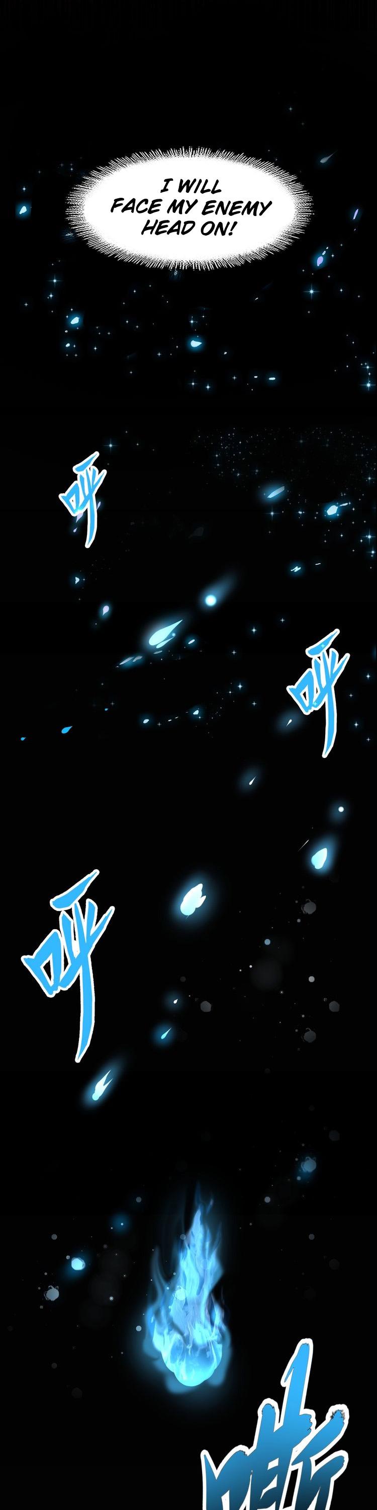 Page 22 of Chapter 80