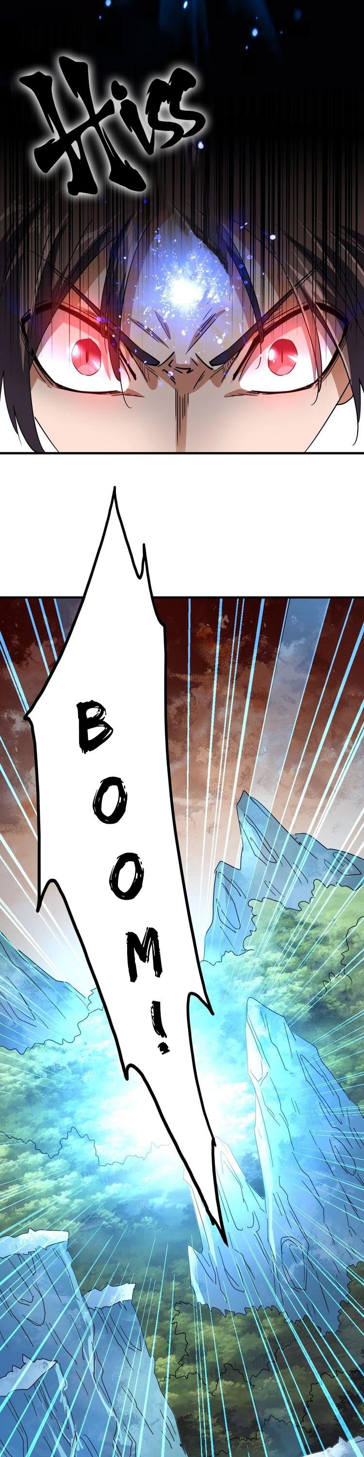 Page 2 of Chapter 81