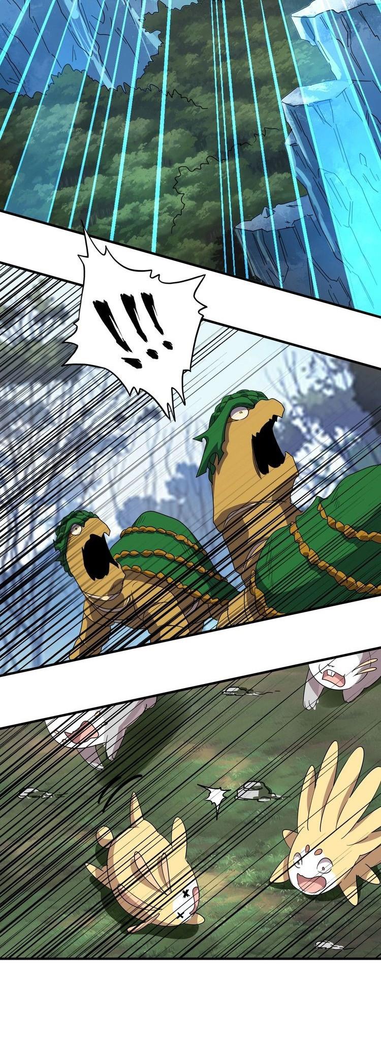 Page 3 of Chapter 81