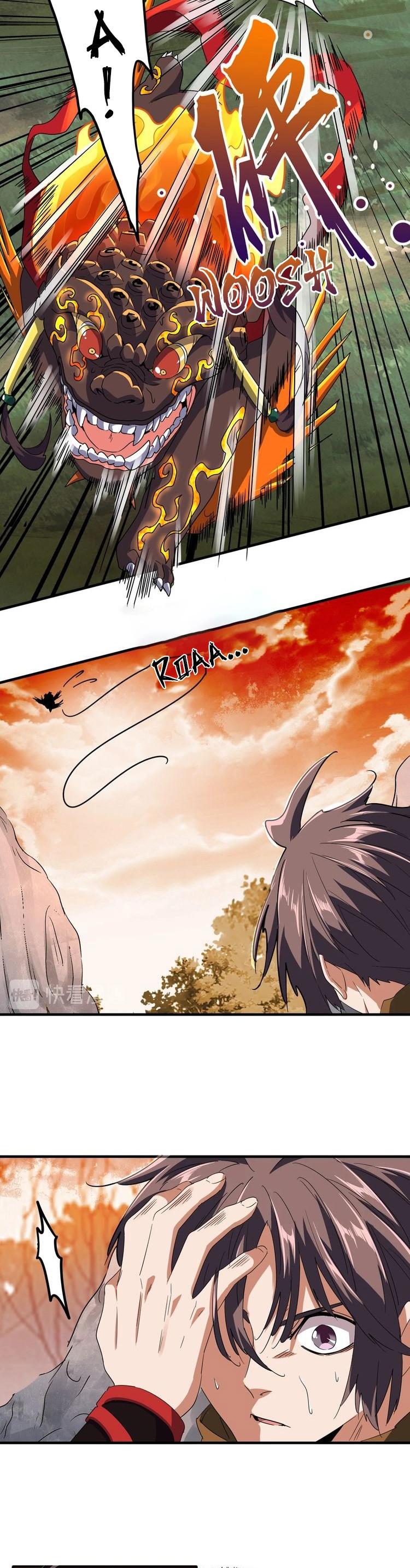 Page 6 of Chapter 81