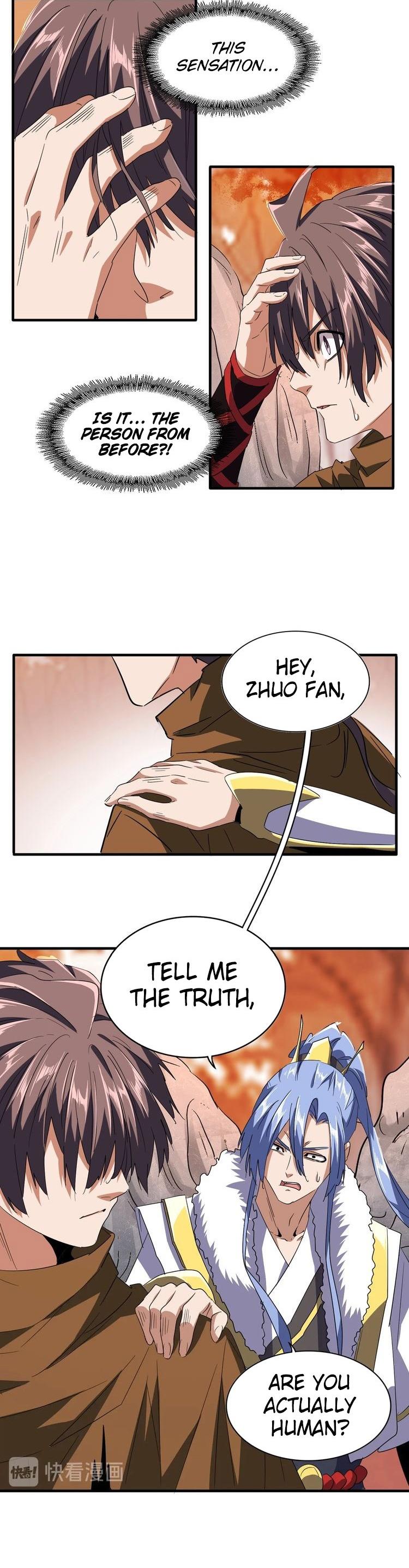 Page 7 of Chapter 81