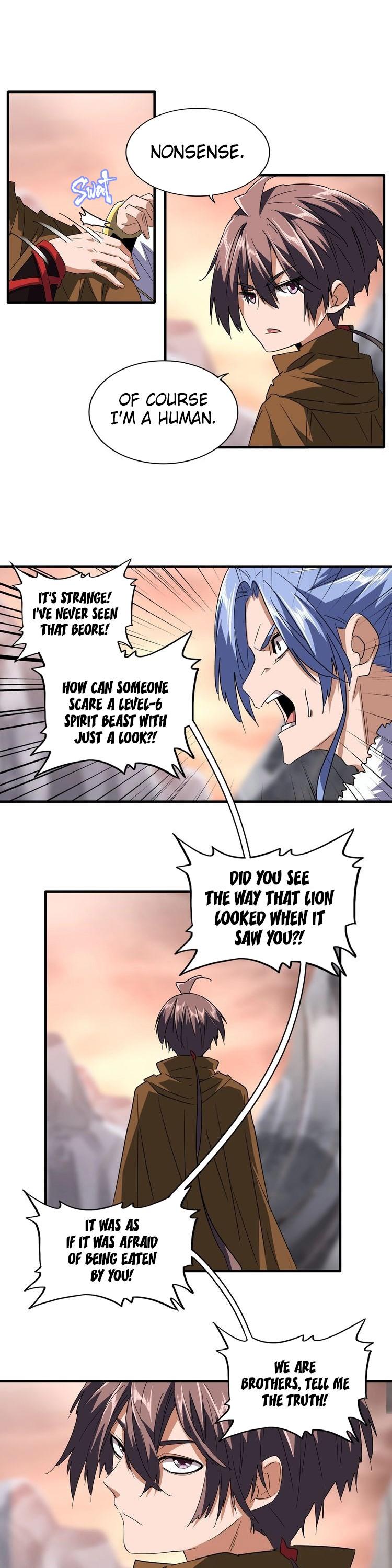 Page 8 of Chapter 81