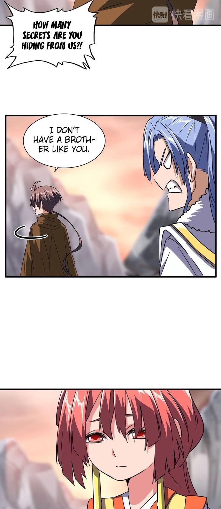 Page 9 of Chapter 81