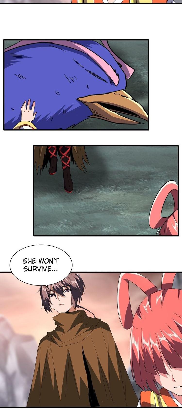 Page 10 of Chapter 81