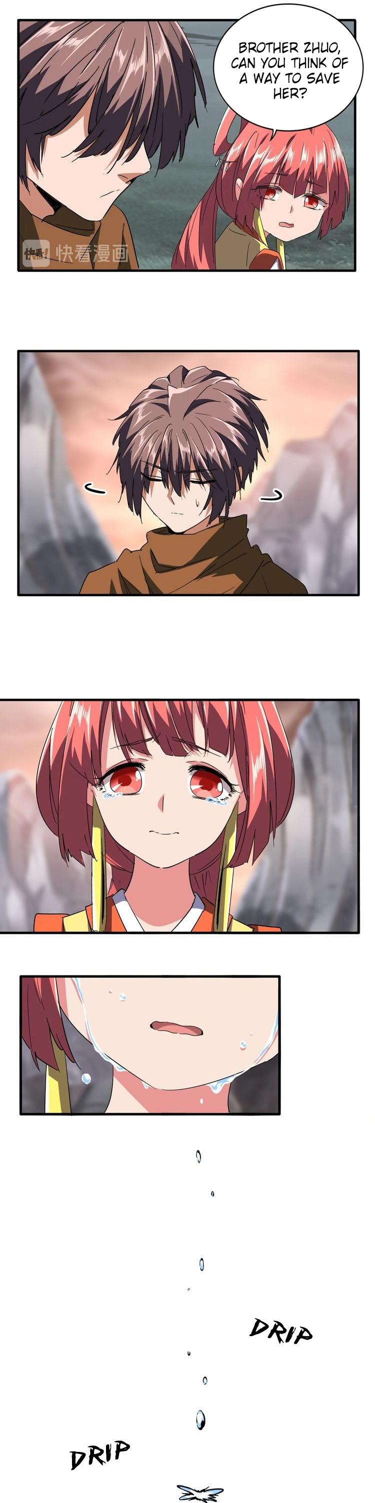 Page 11 of Chapter 81