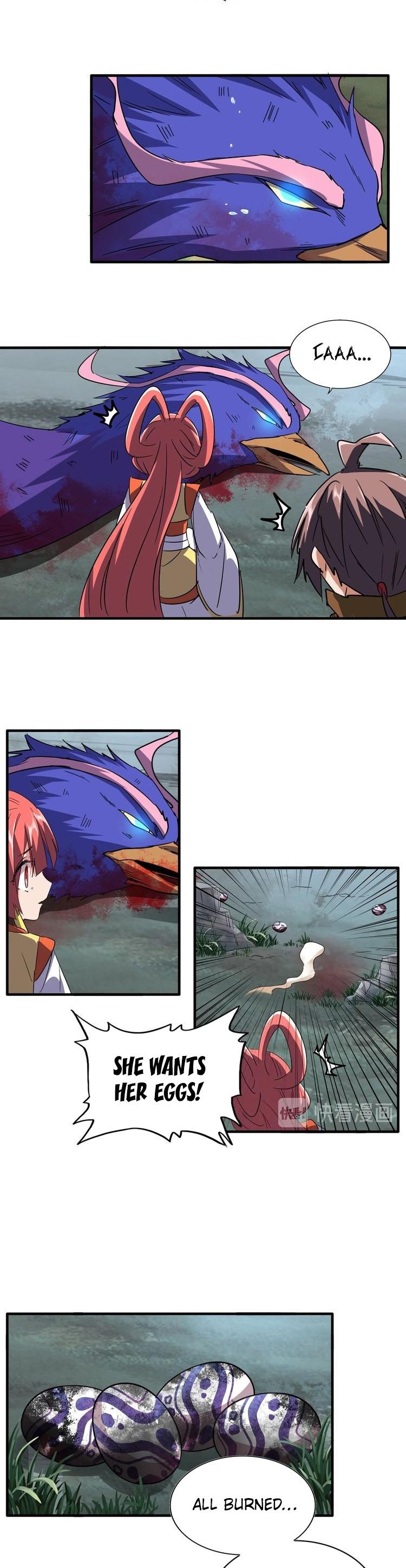 Page 12 of Chapter 81