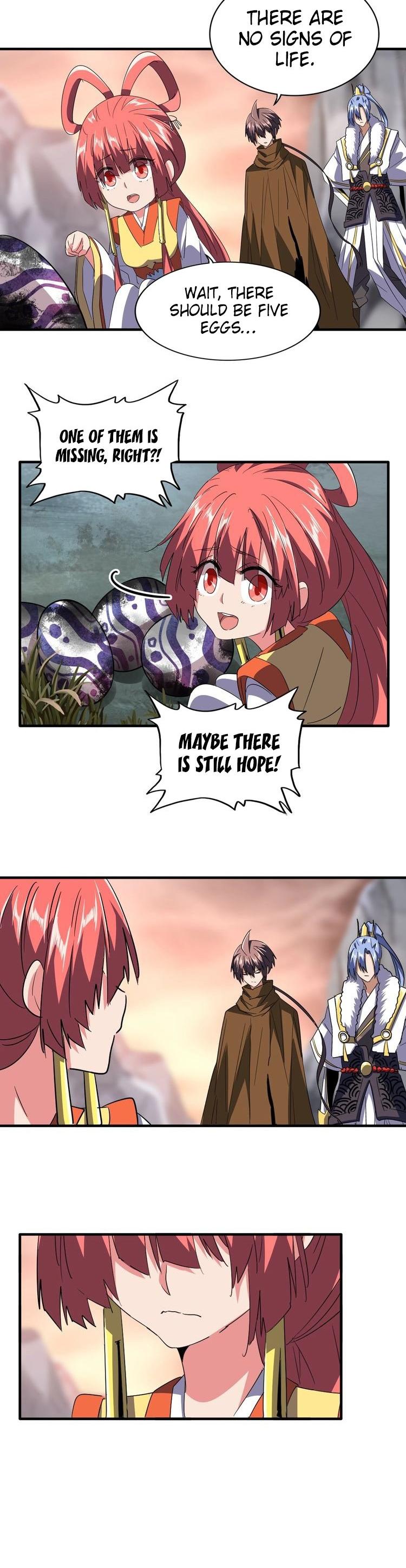 Page 13 of Chapter 81