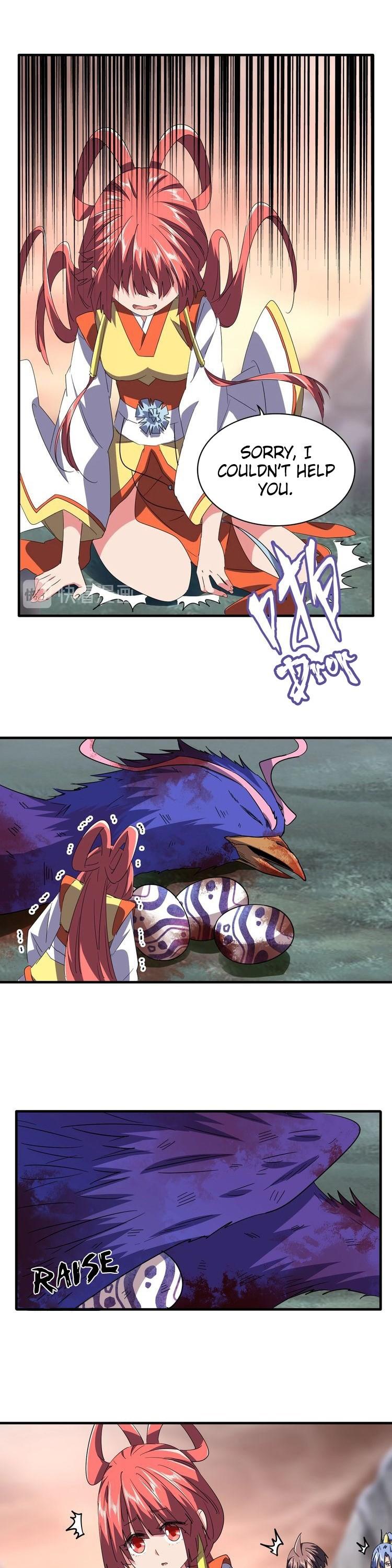 Page 14 of Chapter 81