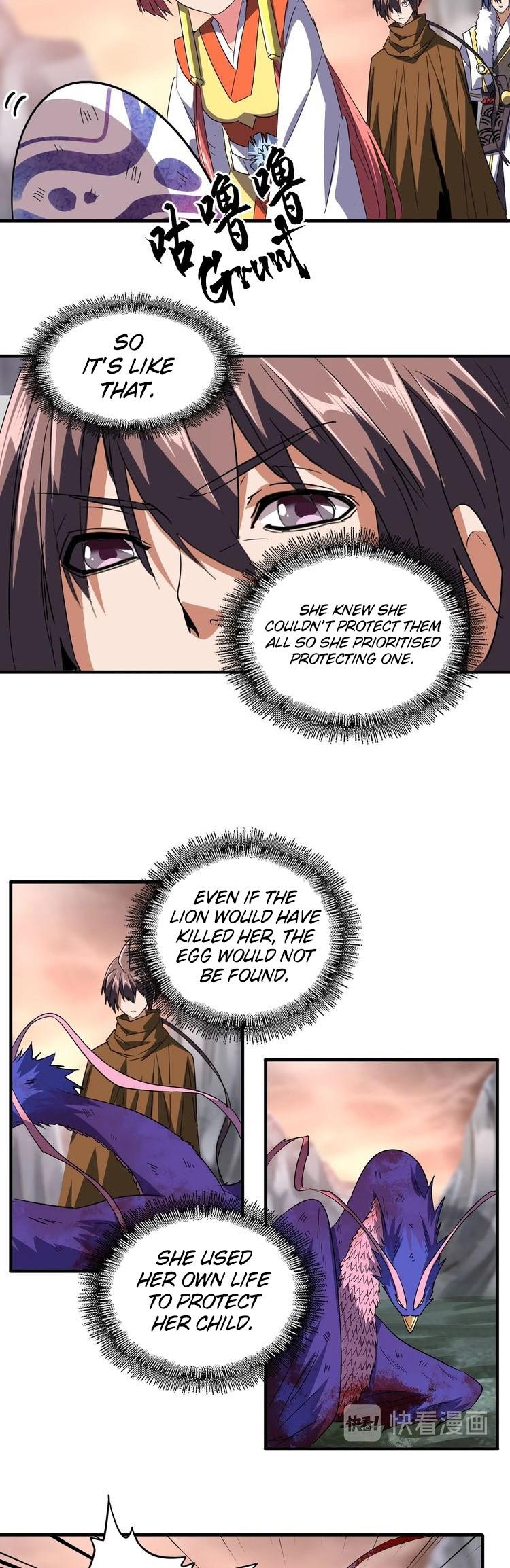 Page 15 of Chapter 81