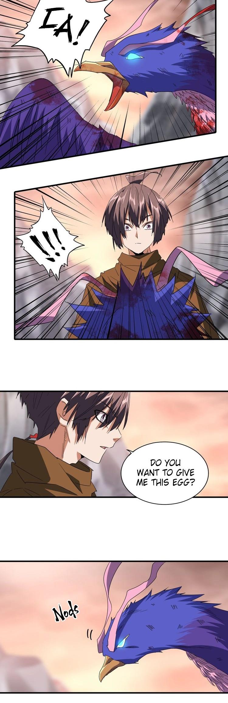 Page 16 of Chapter 81
