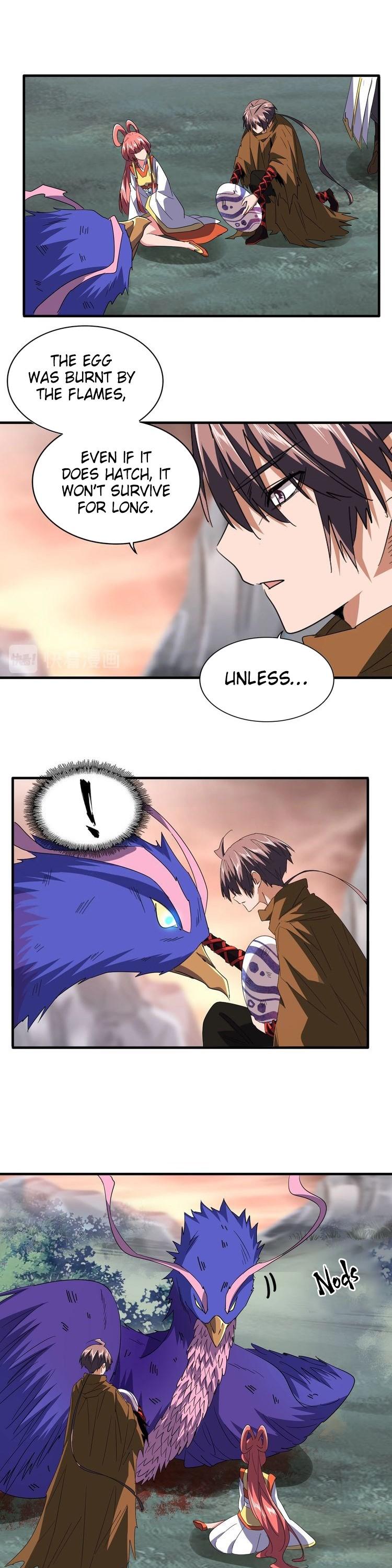Page 17 of Chapter 81