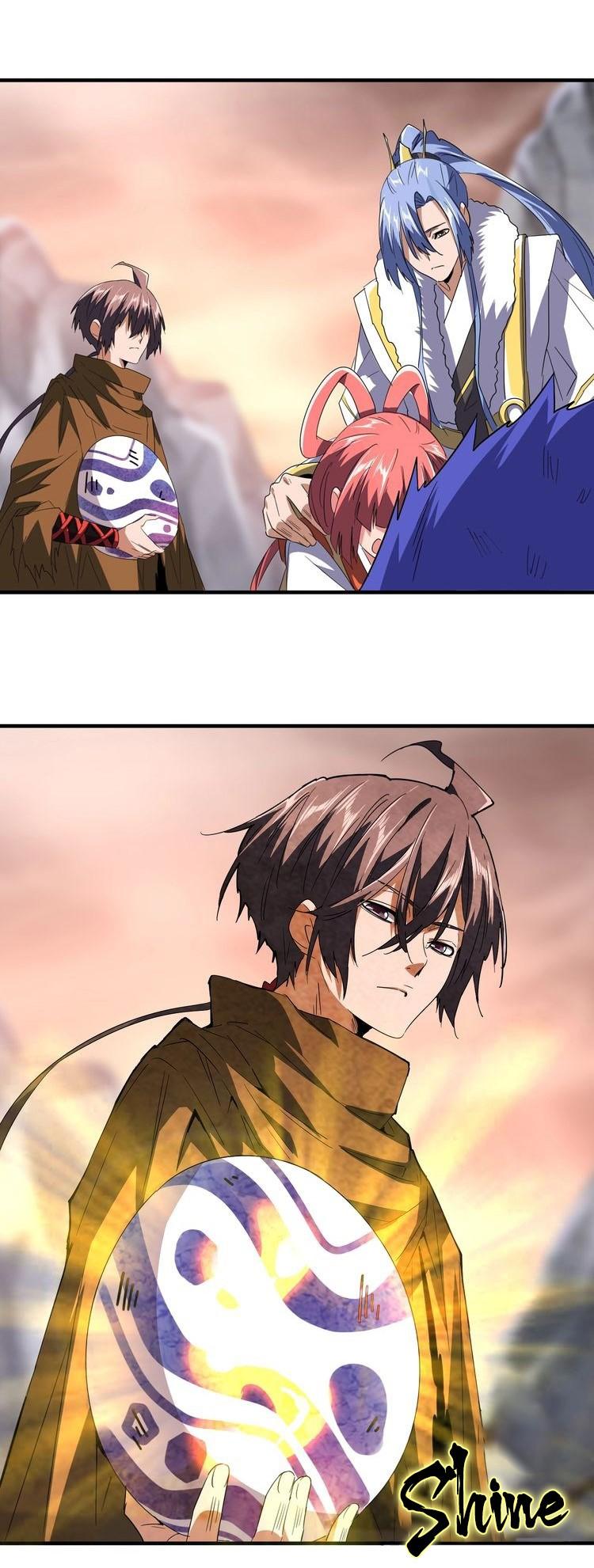 Page 19 of Chapter 81