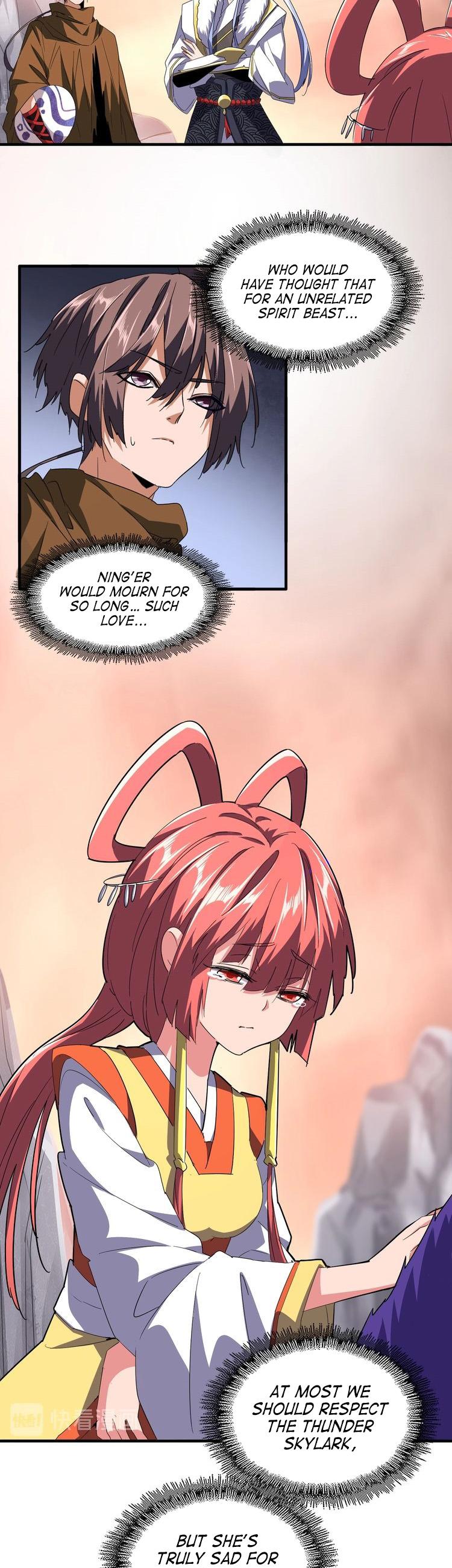 Page 2 of Chapter 82