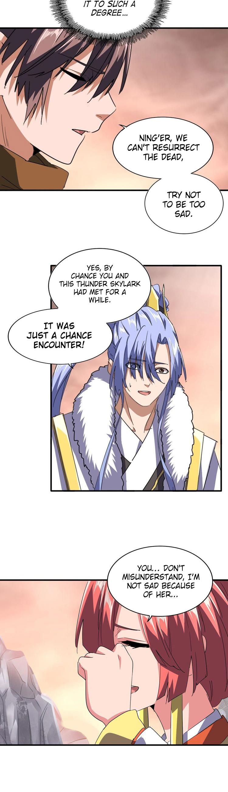 Page 3 of Chapter 82