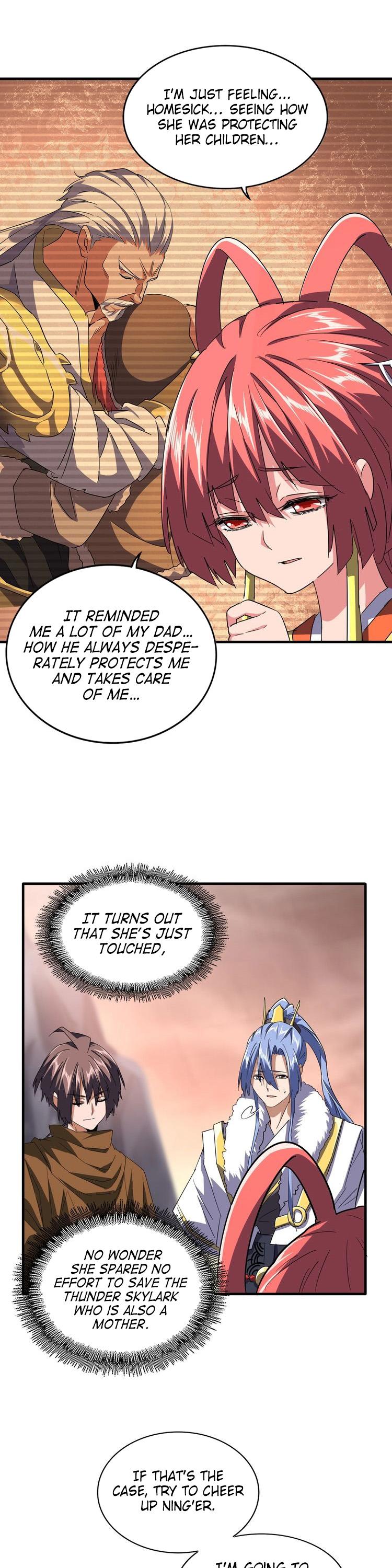 Page 4 of Chapter 82