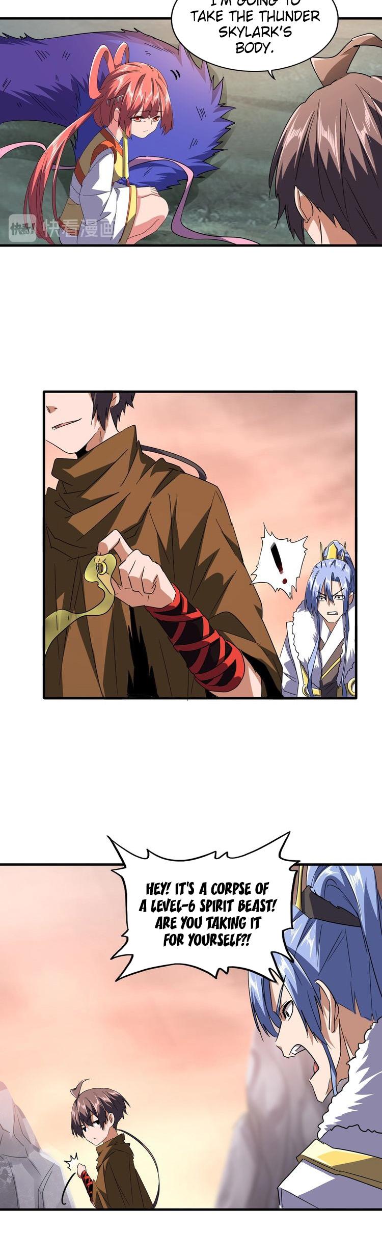 Page 5 of Chapter 82