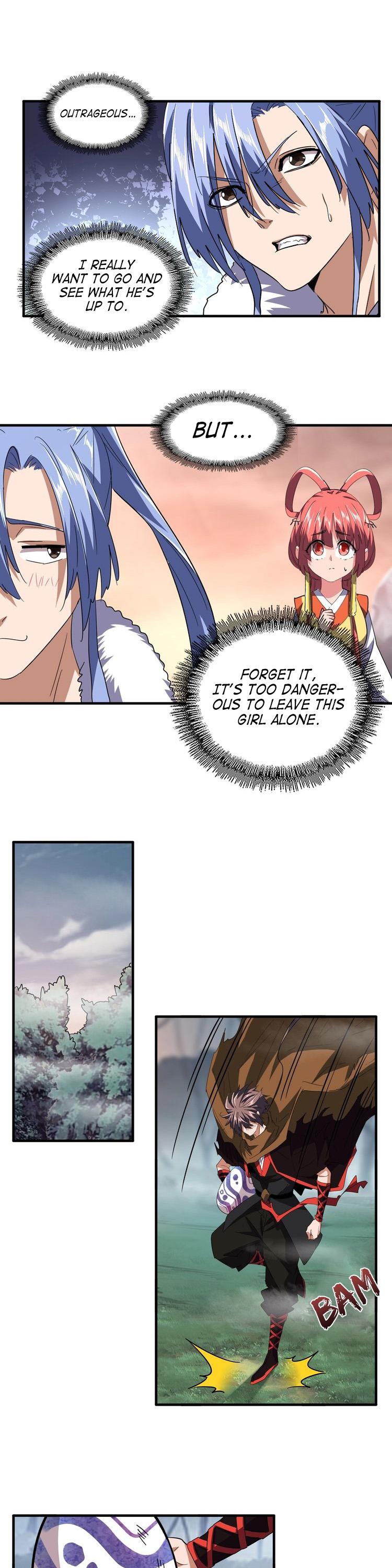Page 7 of Chapter 82