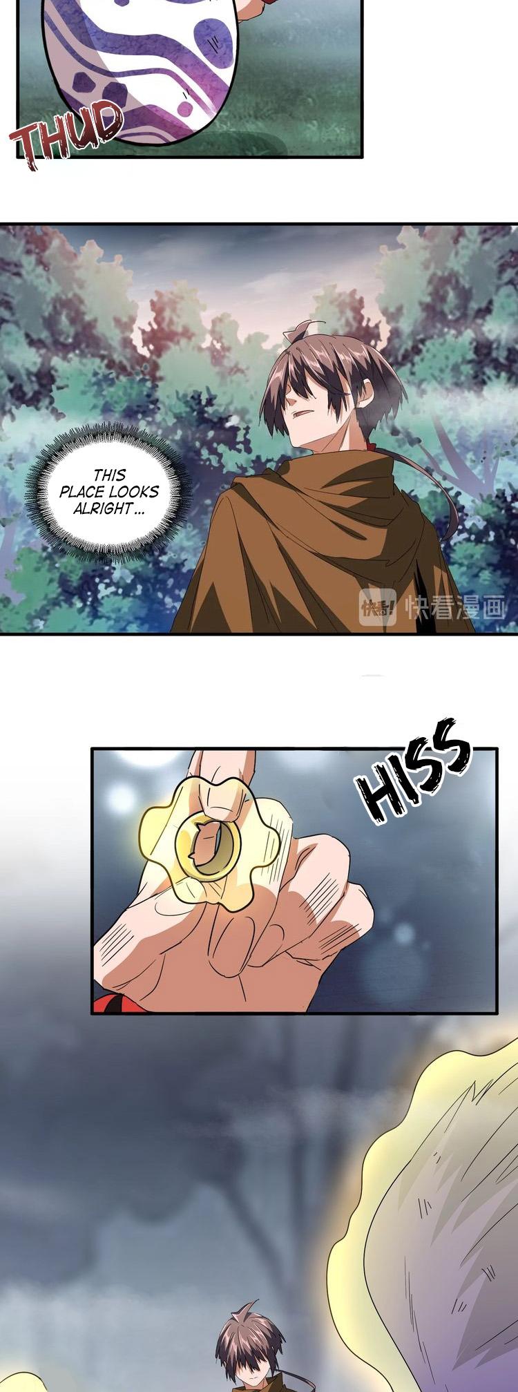 Page 8 of Chapter 82