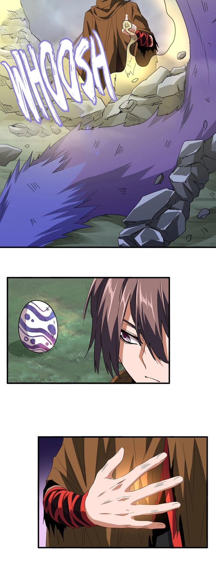 Page 9 of Chapter 82
