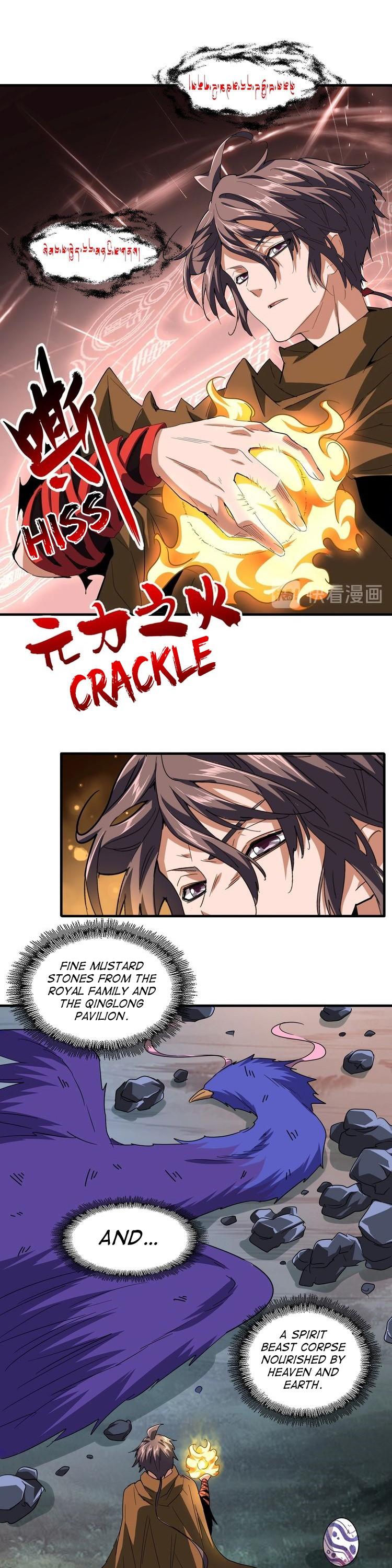 Page 10 of Chapter 82