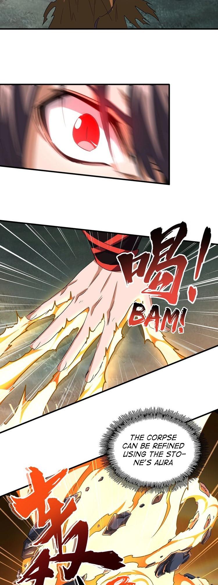 Page 11 of Chapter 82