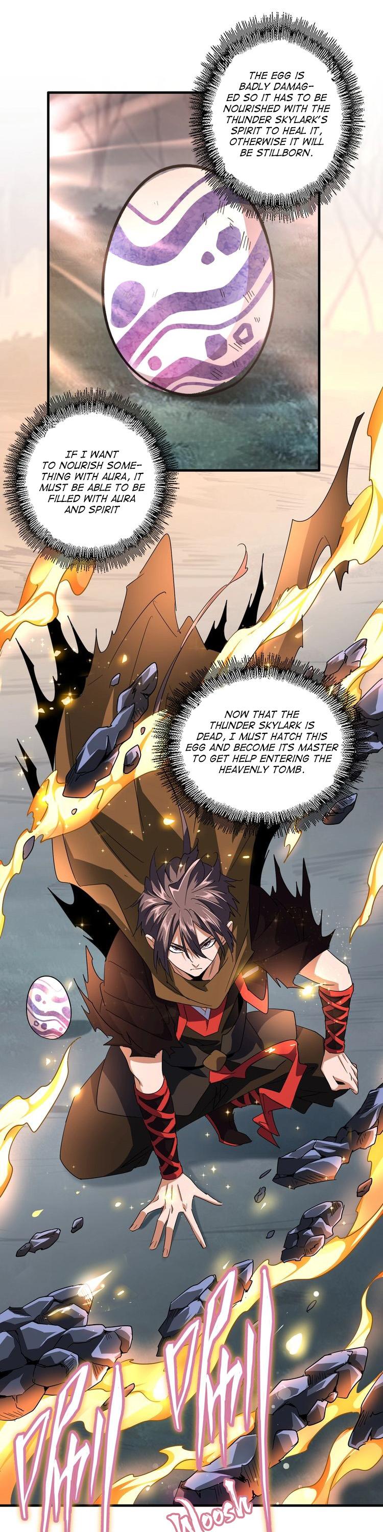 Page 13 of Chapter 82