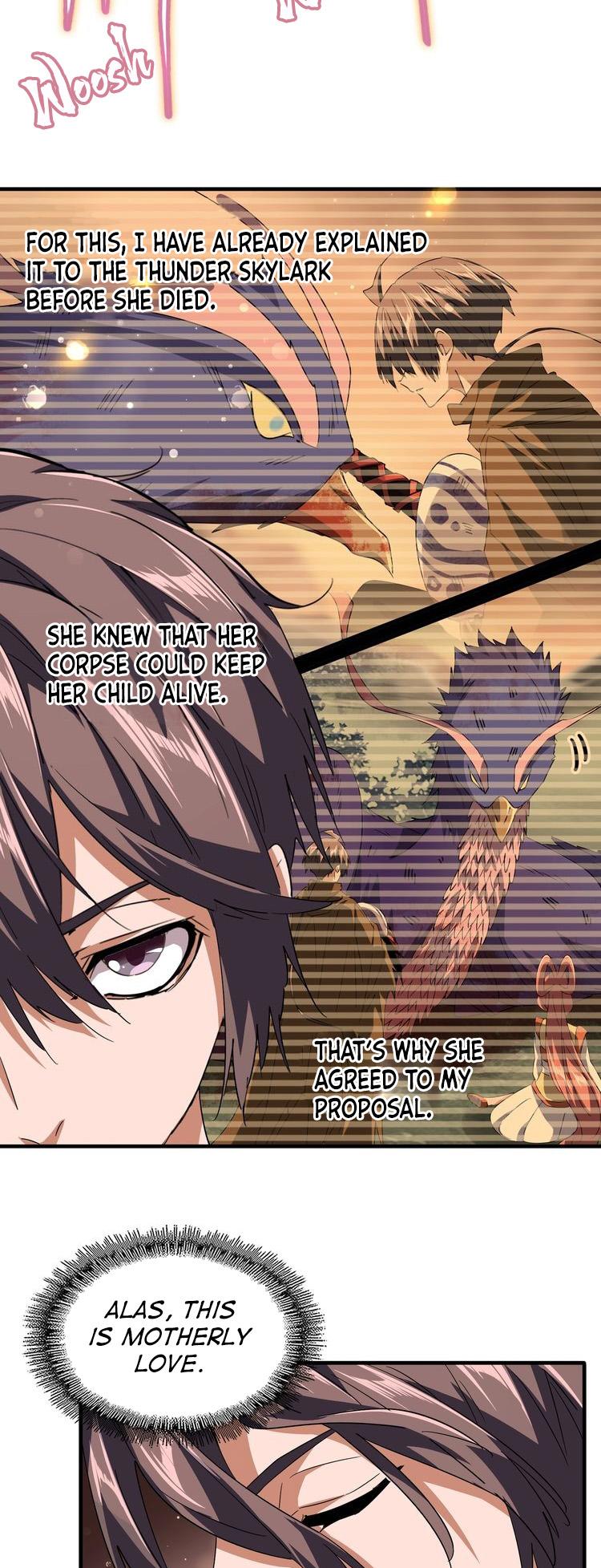 Page 14 of Chapter 82