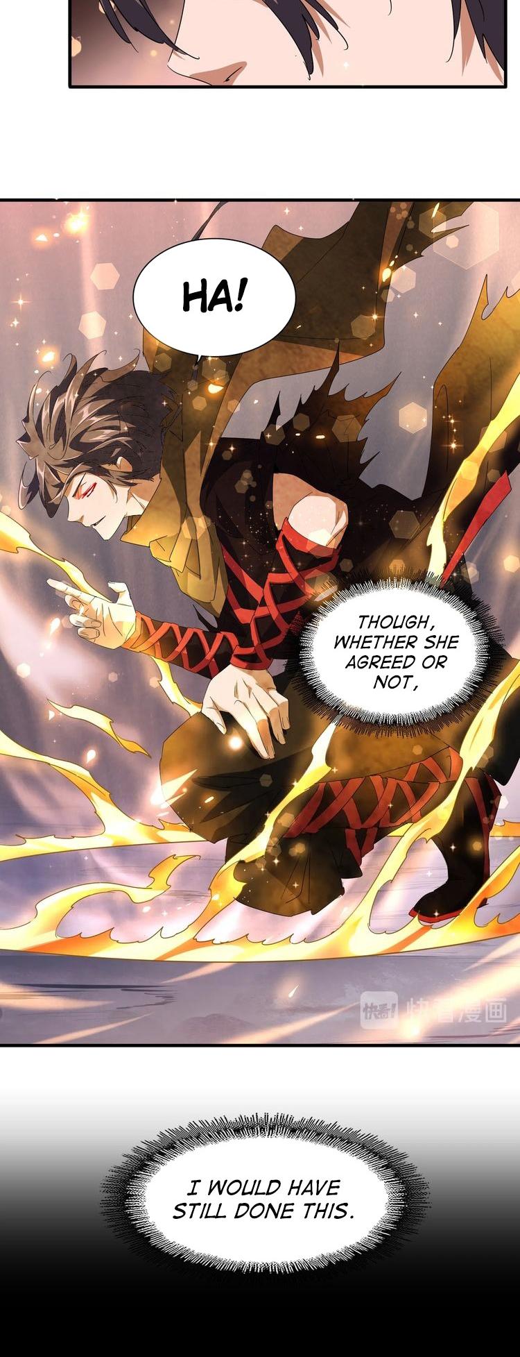 Page 15 of Chapter 82