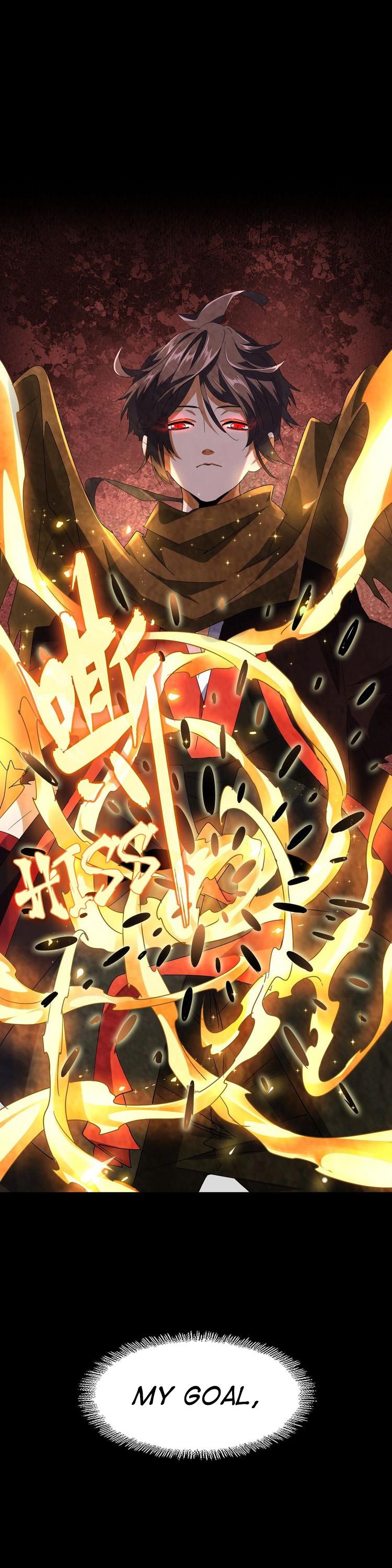 Page 16 of Chapter 82
