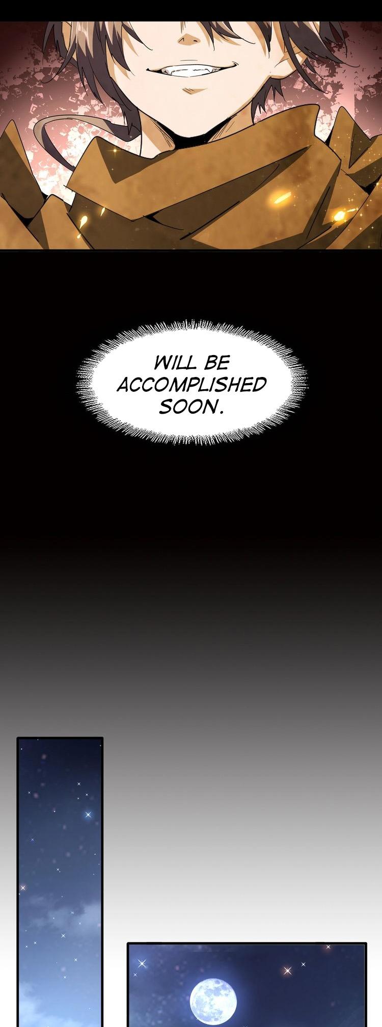 Page 17 of Chapter 82
