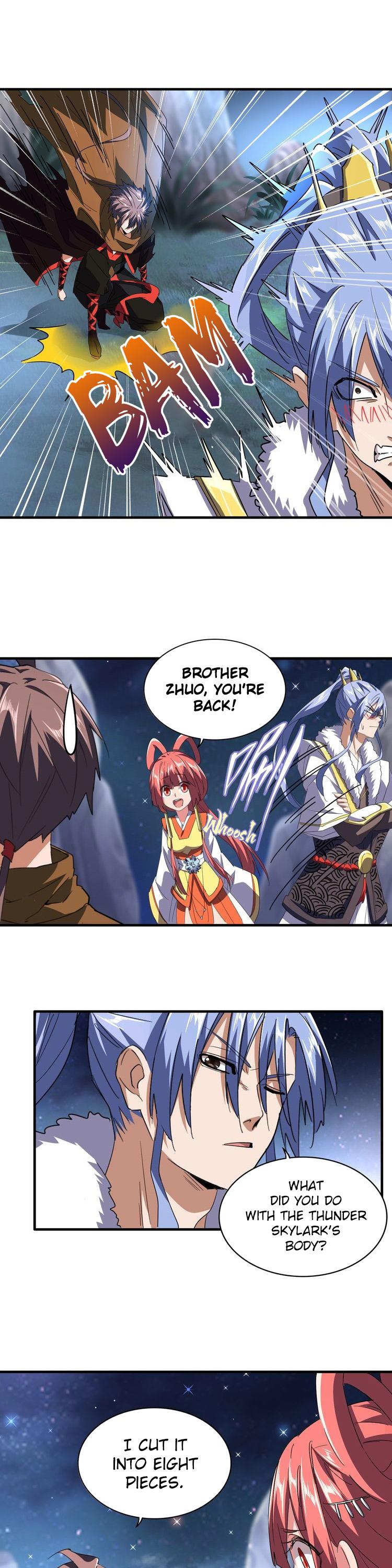 Page 19 of Chapter 82