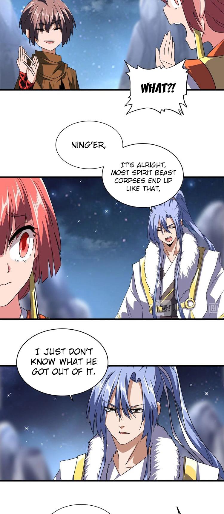 Page 20 of Chapter 82