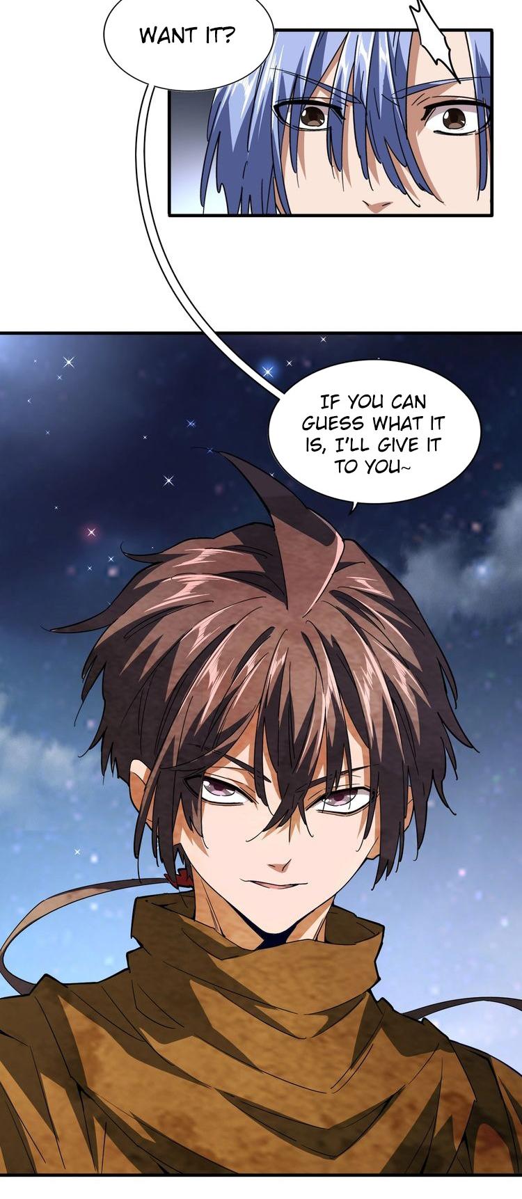 Page 21 of Chapter 82