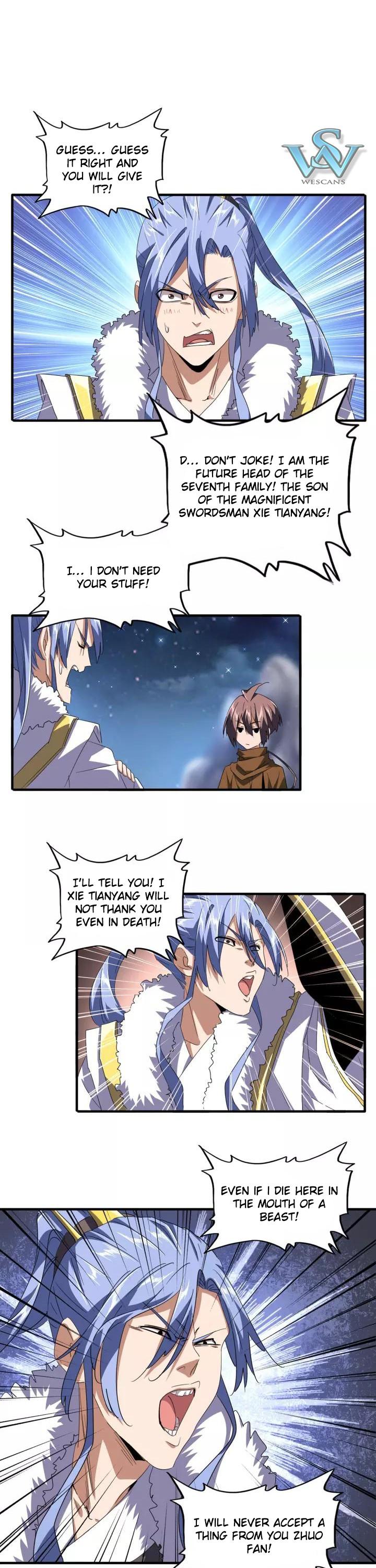 Page 1 of Chapter 83