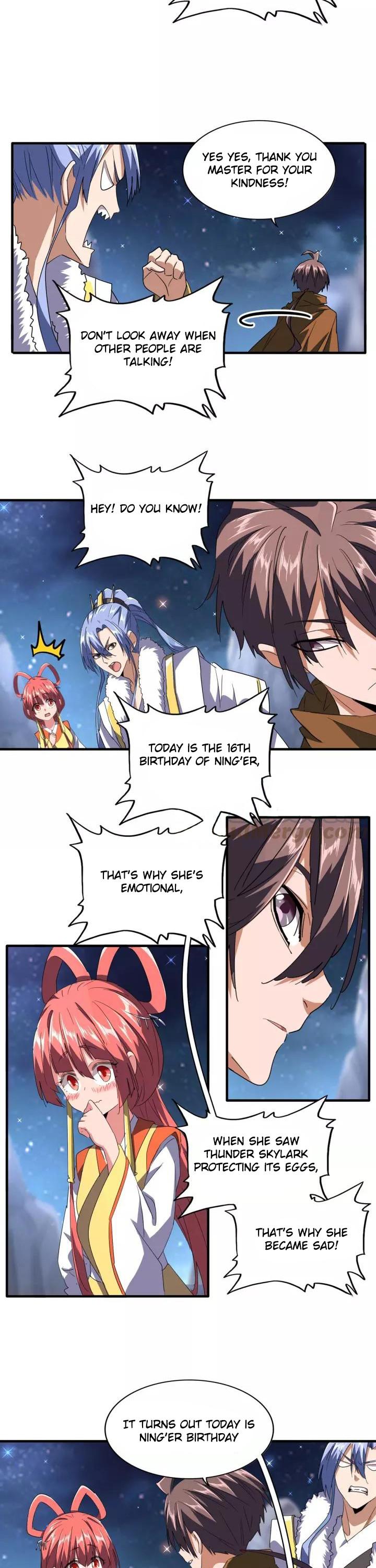 Page 2 of Chapter 83