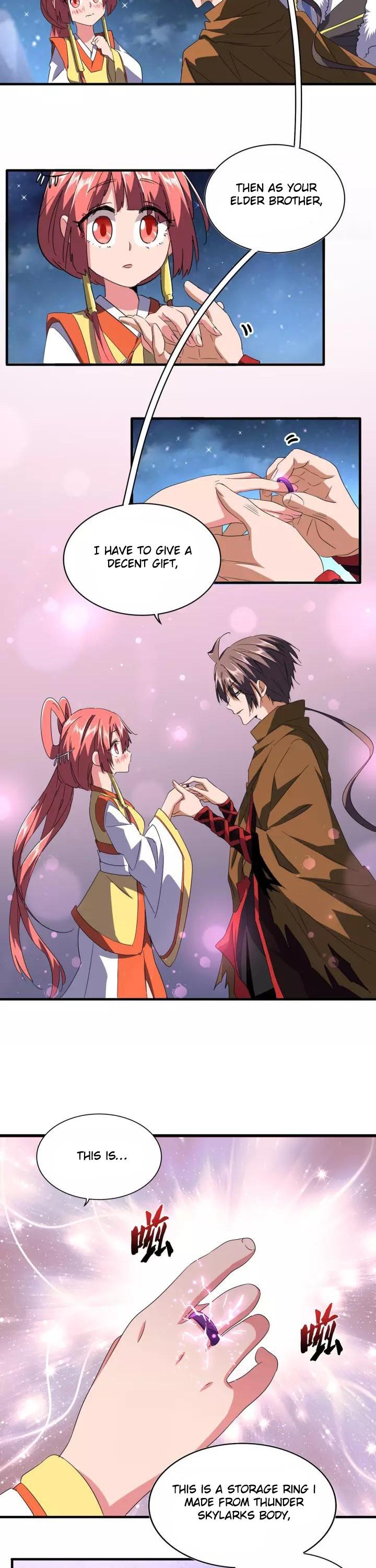 Page 3 of Chapter 83