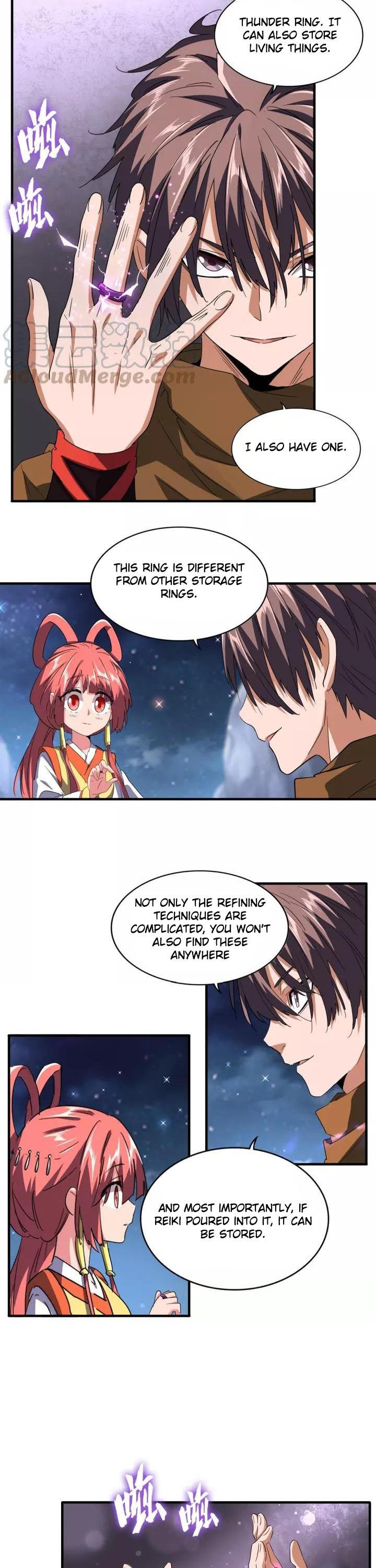 Page 4 of Chapter 83