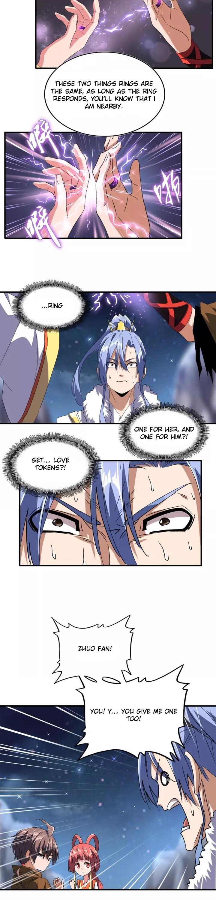 Page 5 of Chapter 83