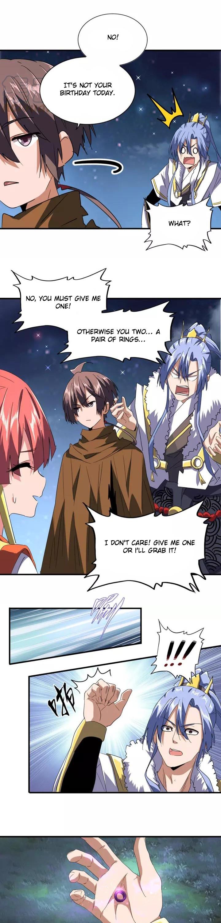 Page 6 of Chapter 83