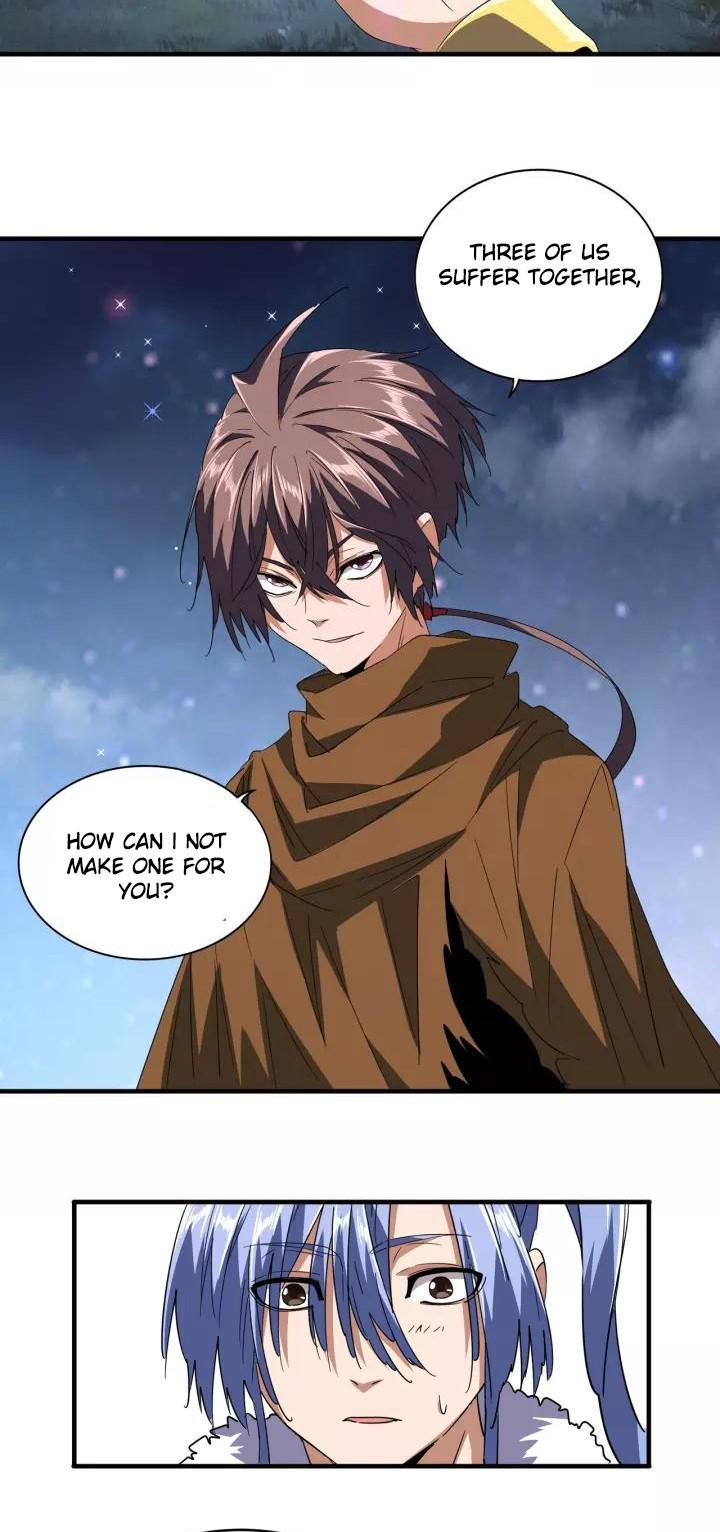 Page 7 of Chapter 83