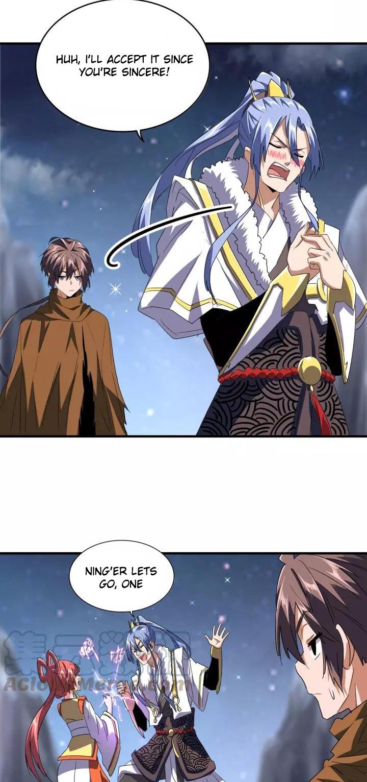 Page 8 of Chapter 83