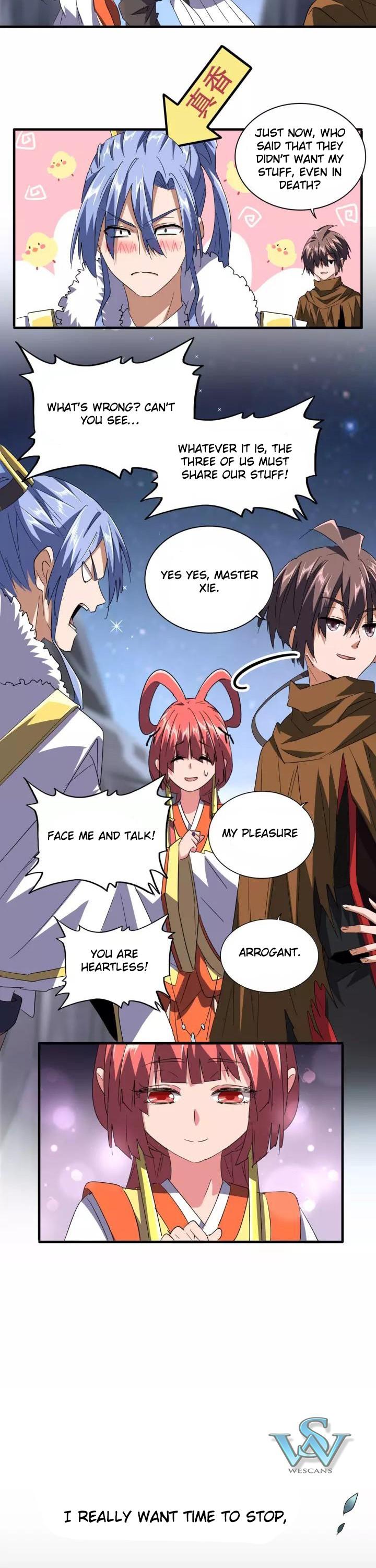 Page 9 of Chapter 83