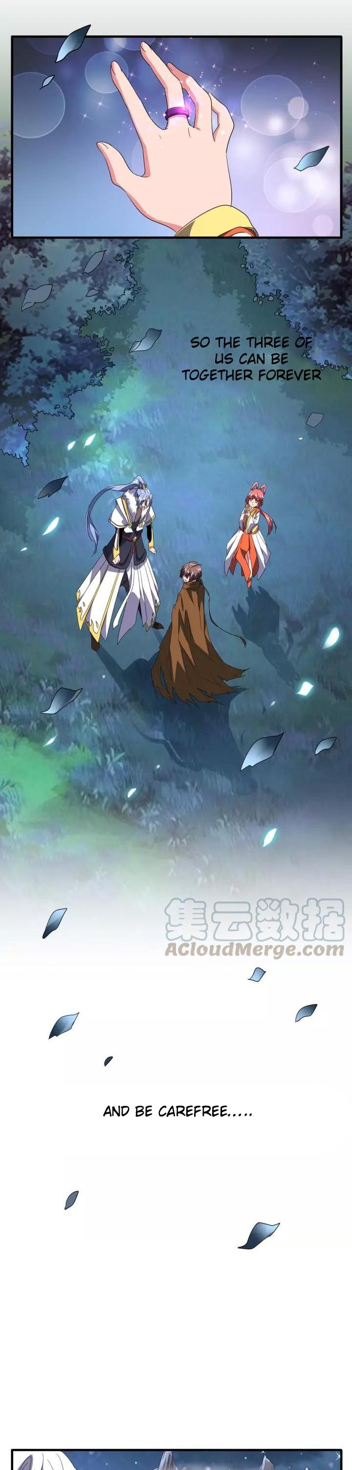 Page 10 of Chapter 83