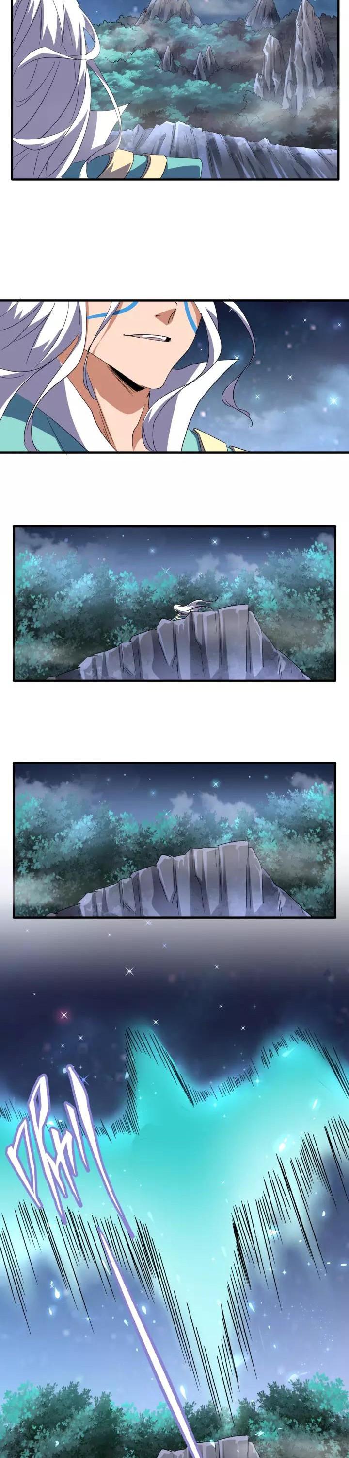 Page 11 of Chapter 83