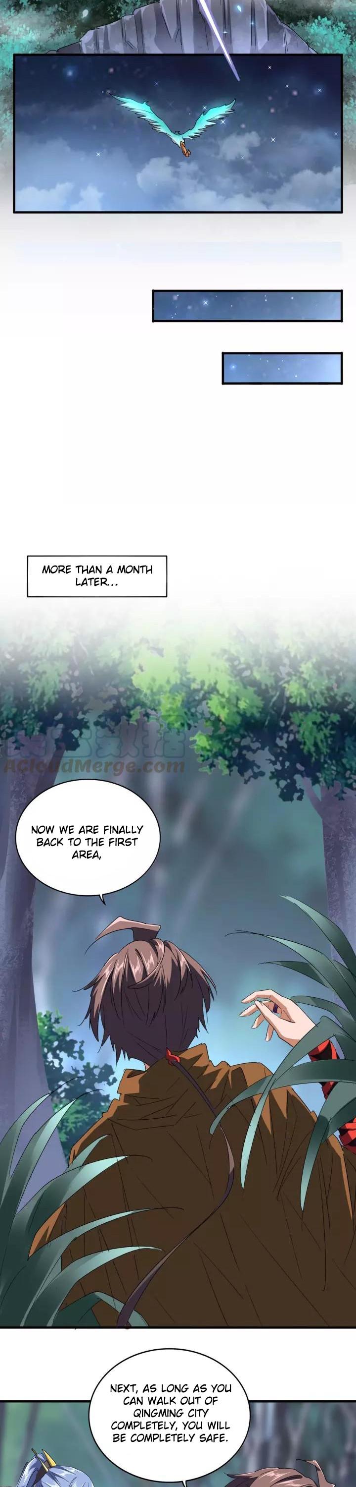 Page 12 of Chapter 83